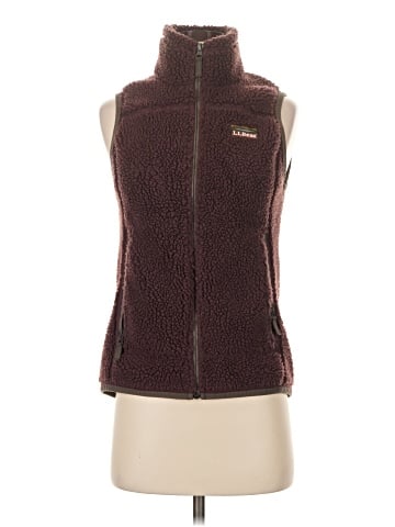 L.L.Bean Fleece (view 1)