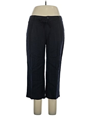 Coldwater Creek Casual Pants (view 1)