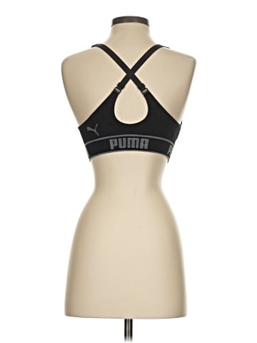 Puma Sports Bra (view 2)