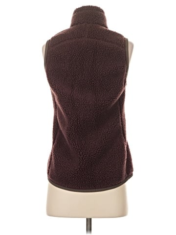 L.L.Bean Fleece (view 2)