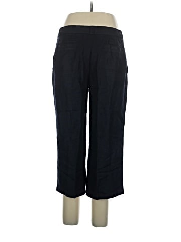 Coldwater Creek Casual Pants (view 2)
