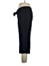 Coldwater Creek Blue Casual Pants Size 12 - photo 5