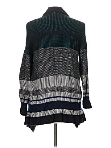 St. John Cardigan (view 2)