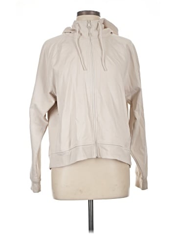 Active by Old Navy Jacket (view 1)