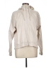 Active by Old Navy Ivory Jacket Size L - photo 1