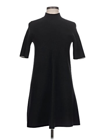 Theory Casual Dress (view 1)