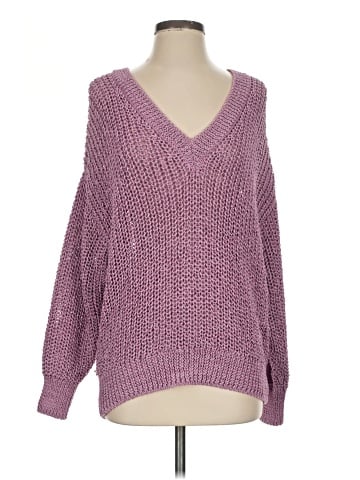 MNG Suit Pullover Sweater (view 1)