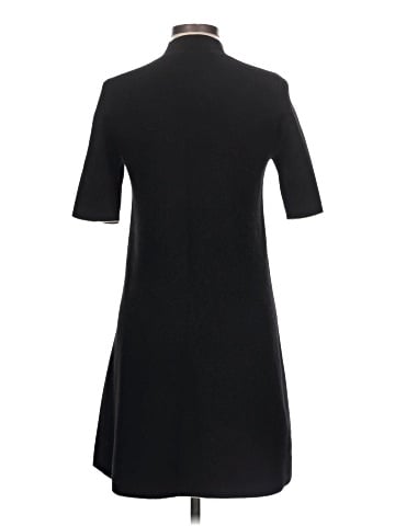 Theory Casual Dress (view 2)