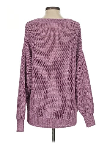 MNG Suit Pullover Sweater (view 2)