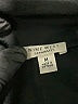 Nine West Black Cardigan Size M - photo 7