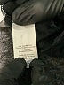 Nine West Black Cardigan Size M - photo 8