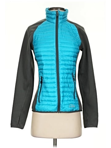 L.L.Bean Jacket (view 1)