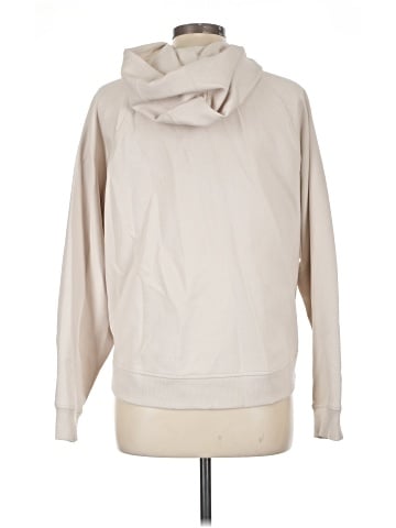 Active by Old Navy Jacket (view 2)