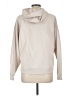 Active by Old Navy Ivory Jacket Size L - photo 2