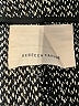 Rebecca Taylor Tweed Black Jacket Size L (estimated) - photo 6