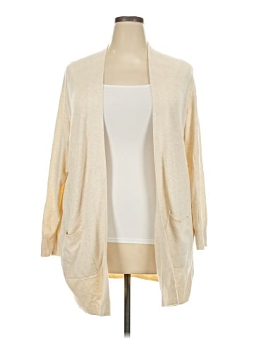 Gap Cardigan (view 1)