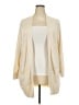 Gap Ivory Cardigan Size XXL - photo 1