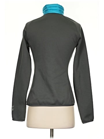 L.L.Bean Jacket (view 2)