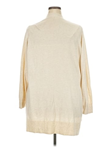 Gap Cardigan (view 2)