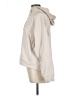Active by Old Navy Ivory Jacket Size L - photo 5