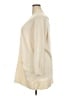 Gap Ivory Cardigan Size XXL - photo 5