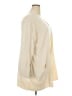 Gap Ivory Cardigan Size XXL - photo 4