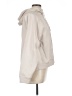 Active by Old Navy Ivory Jacket Size L - photo 4
