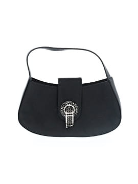 Walter Steiger Shoulder Bag