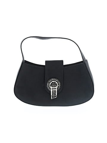 Walter Steiger Shoulder Bag (view 1)