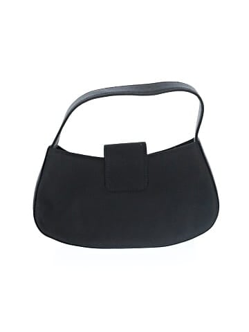Walter Steiger Shoulder Bag (view 2)