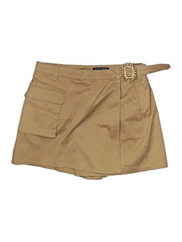 Boston Proper Skort (view 1)