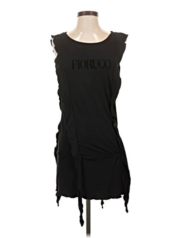 Ferucci Cocktail Dress (view 1)