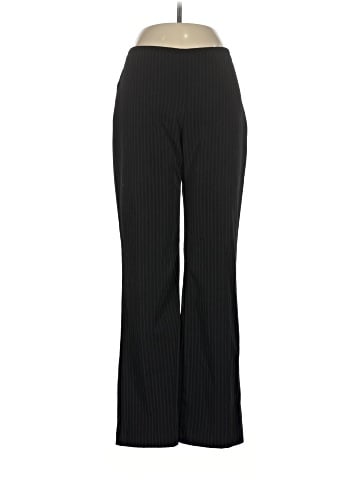 Byer California Dress Pants (view 1)