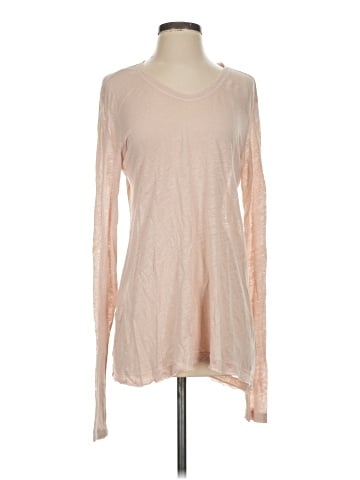 Wilt Long Sleeve T-Shirt (view 1)