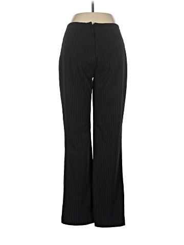 Byer California Dress Pants (view 2)