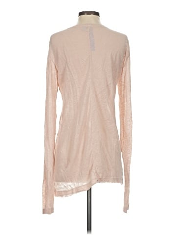 Wilt Long Sleeve T-Shirt (view 2)