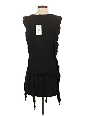 Ferucci Cocktail Dress (view 2)