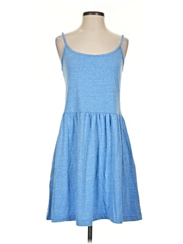 Gap Casual Dress (view 1)
