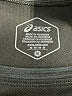 Asics Black Active Tank Size M - photo 7