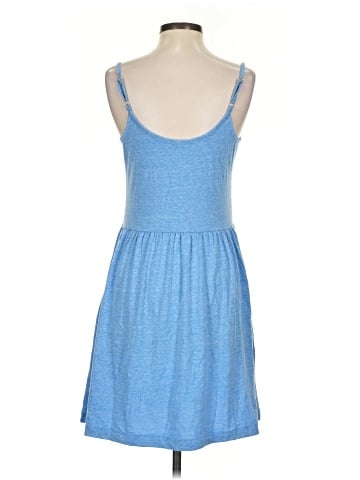 Gap Casual Dress (view 2)
