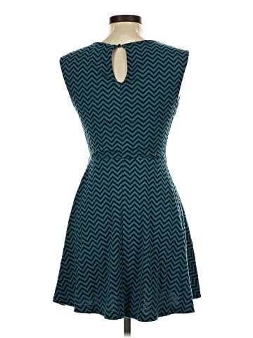 Candie's Casual Dress (view 2)
