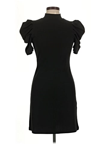 TCEC Cocktail Dress (view 1)