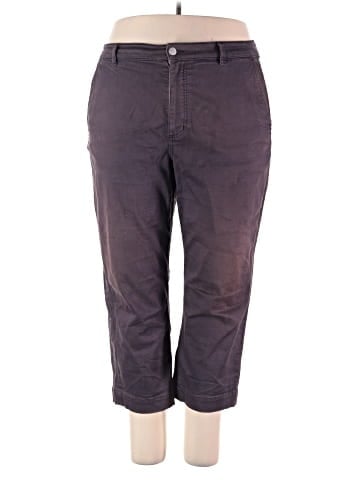 Everlane Casual Pants (view 1)