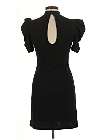 TCEC Cocktail Dress (view 2)