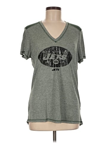 Majestic Short Sleeve Top (view 1)