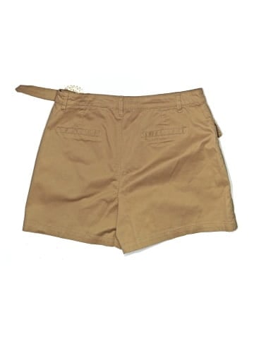 Boston Proper Skort (view 2)
