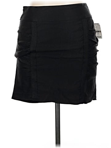 Teenbell Casual Skirt (view 1)