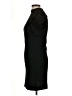 TCEC Black Cocktail Dress Size L - photo 5