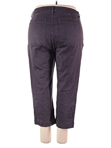 Everlane Casual Pants (view 2)