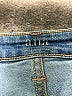 a.n.a. A New Approach Blue Jeans Size 16 - photo 5